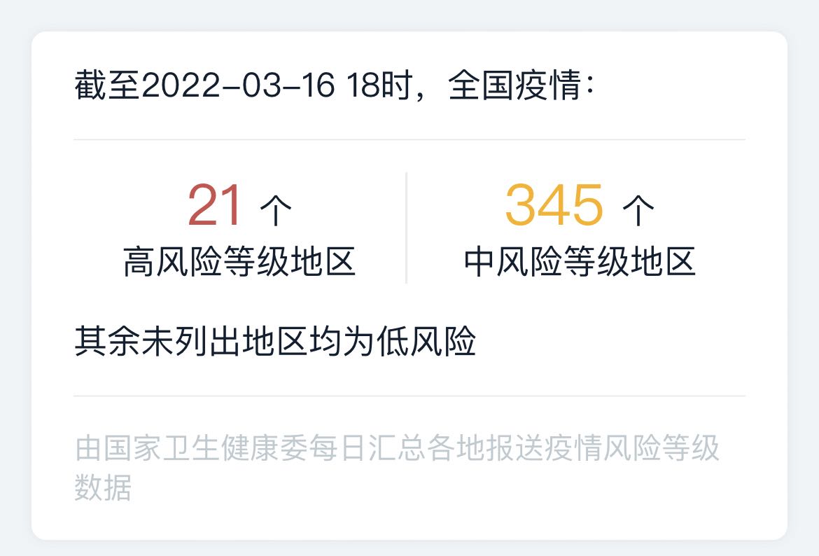 1647484336111969.jpg 微信图片_20220316195043.jpg
