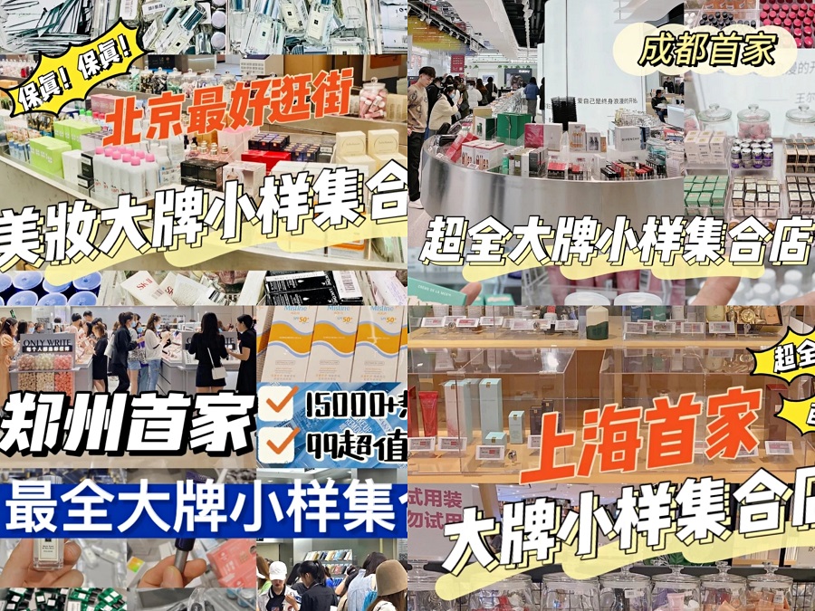 微信图片_20220316201936.jpg