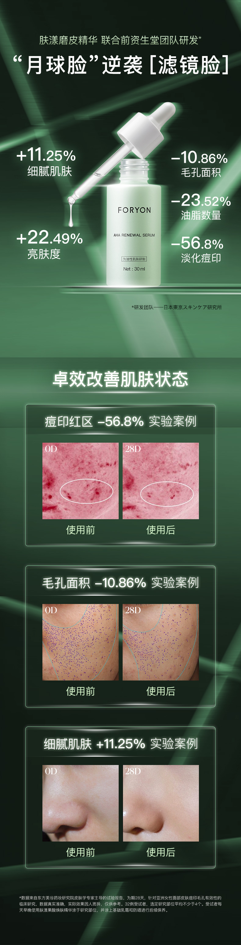 果酸精华详情-修改敏感词_05.jpg