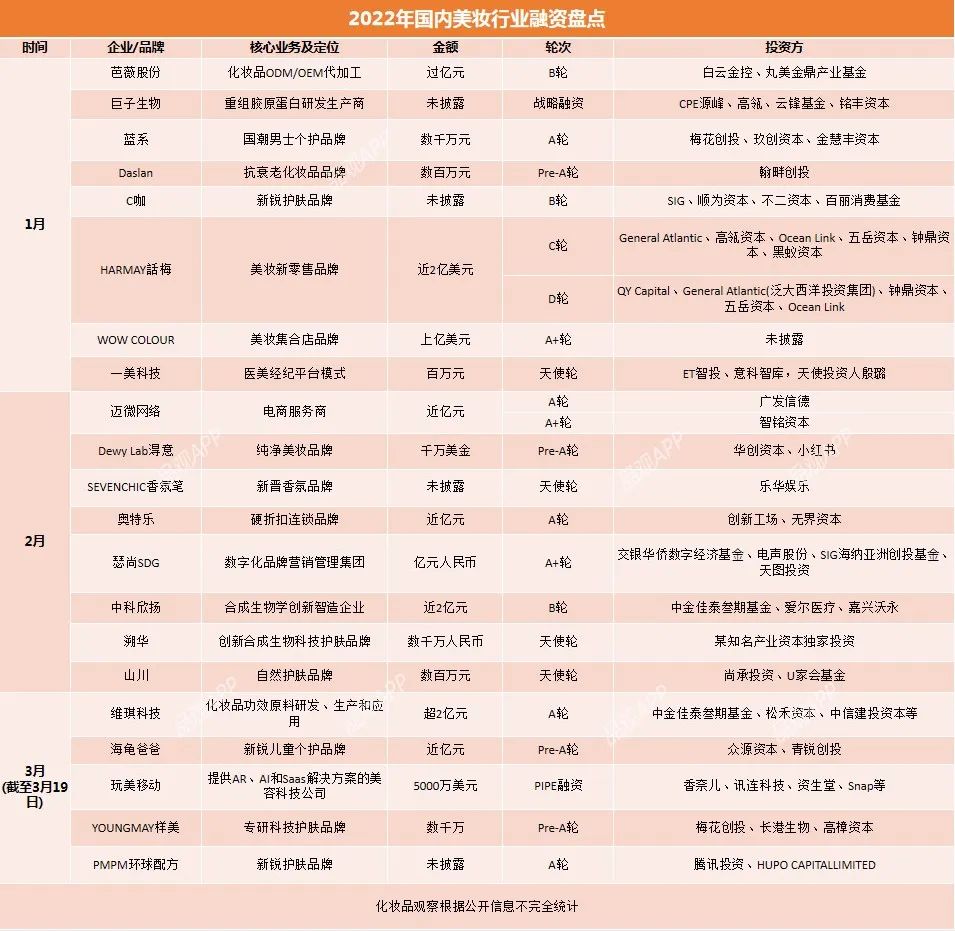 1647846726891300.jpg 微信图片_20220321151028.jpg