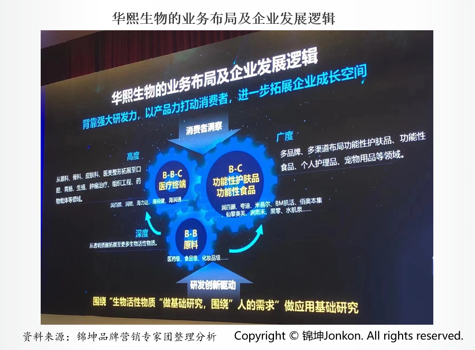 1647845198752093.png 图片3.png