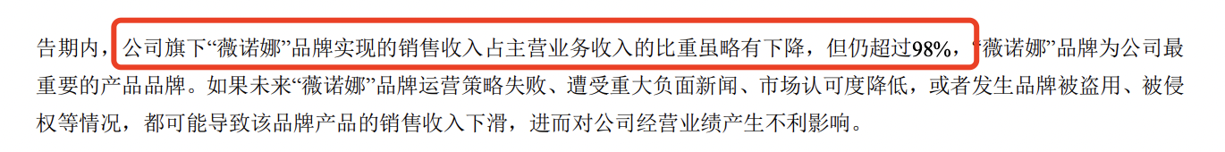 1648002501169779.png 图片2.png
