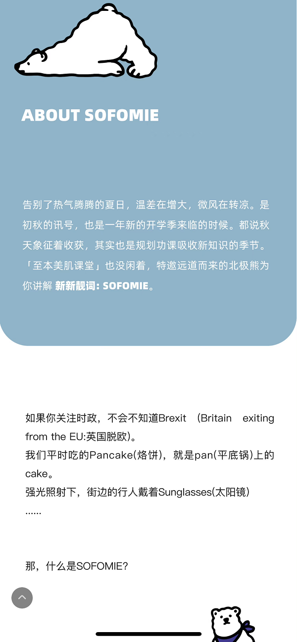 1648041382918944.png 图12-1.PNG