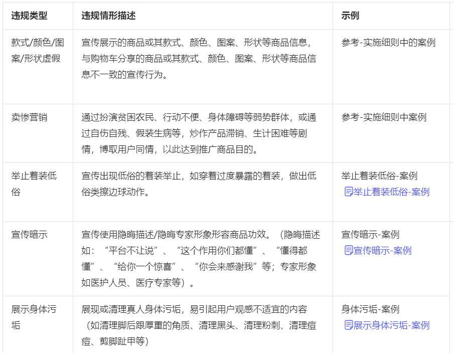 1648089533888201.png 微信图片_20220323212423.png