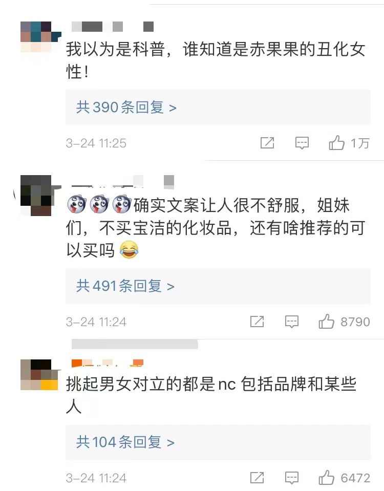 微信图片_20220324190014.jpg