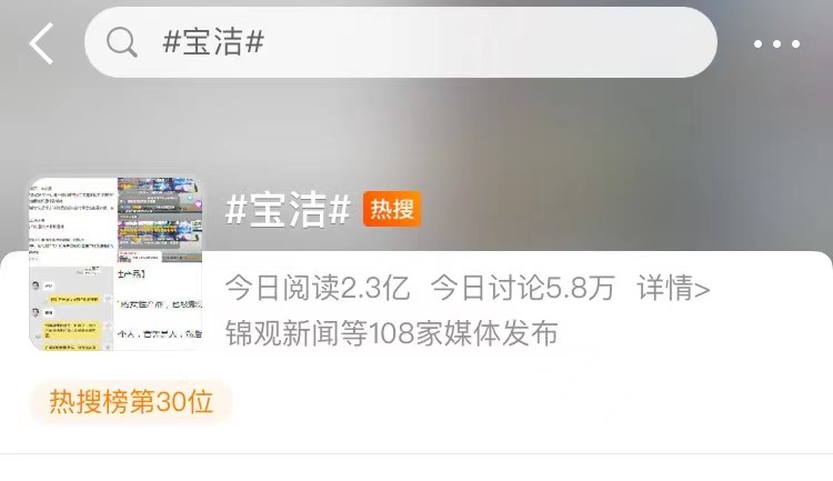 微信图片_20220324190023.jpg