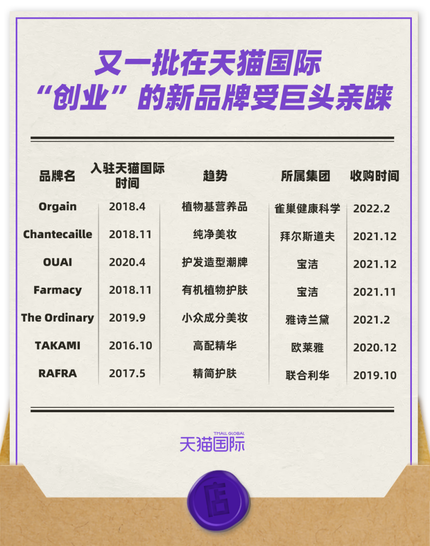 1648180412593040.png 图片1.png