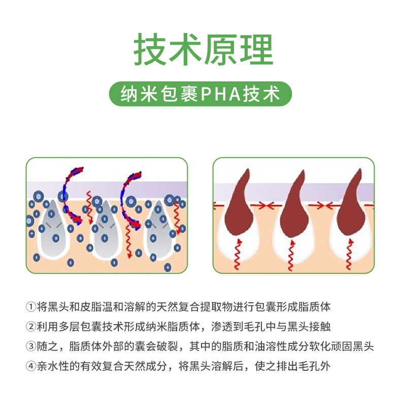 鼻贴详情_05.jpg