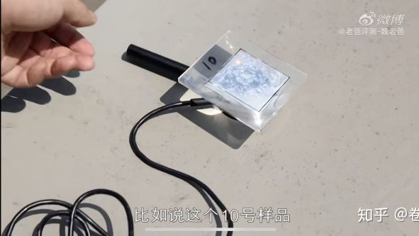 微信图片_20220330105623.png