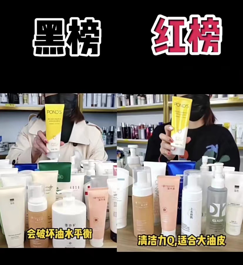 微信图片_20220329181808.jpg
