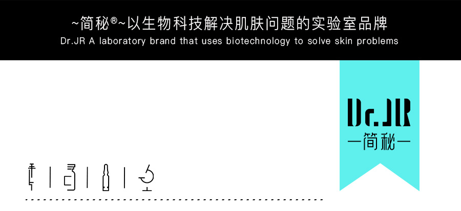 1648694648601627.png 图片1.png