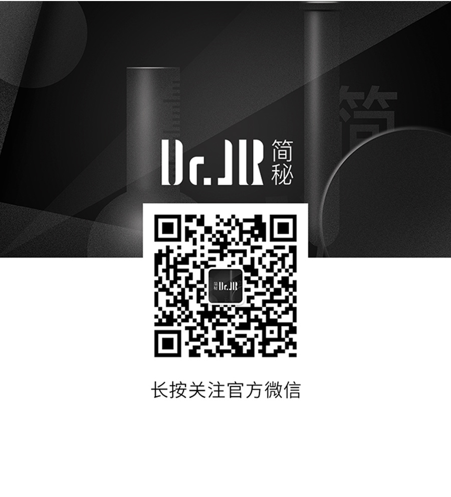 1648695238819934.png 图片71.png