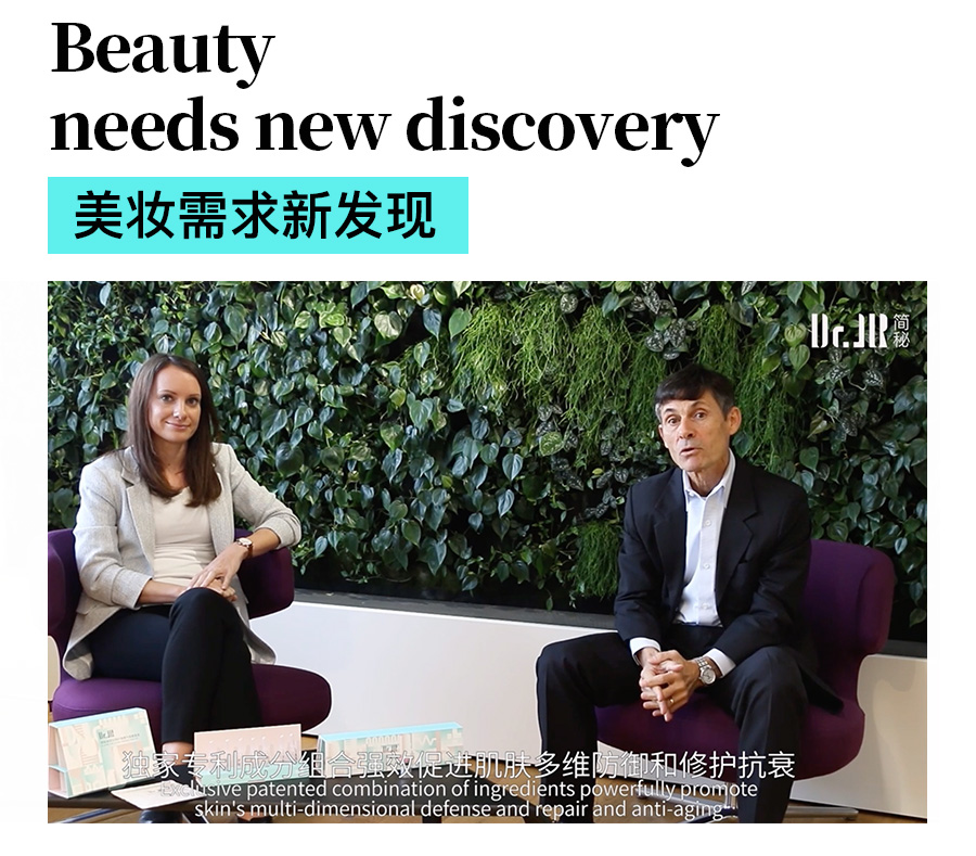 1648694743119645.png 图片2.png