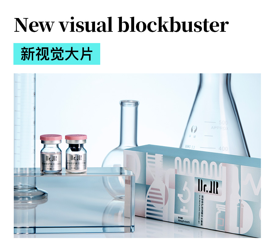 1648694847315557.png 图片3.png