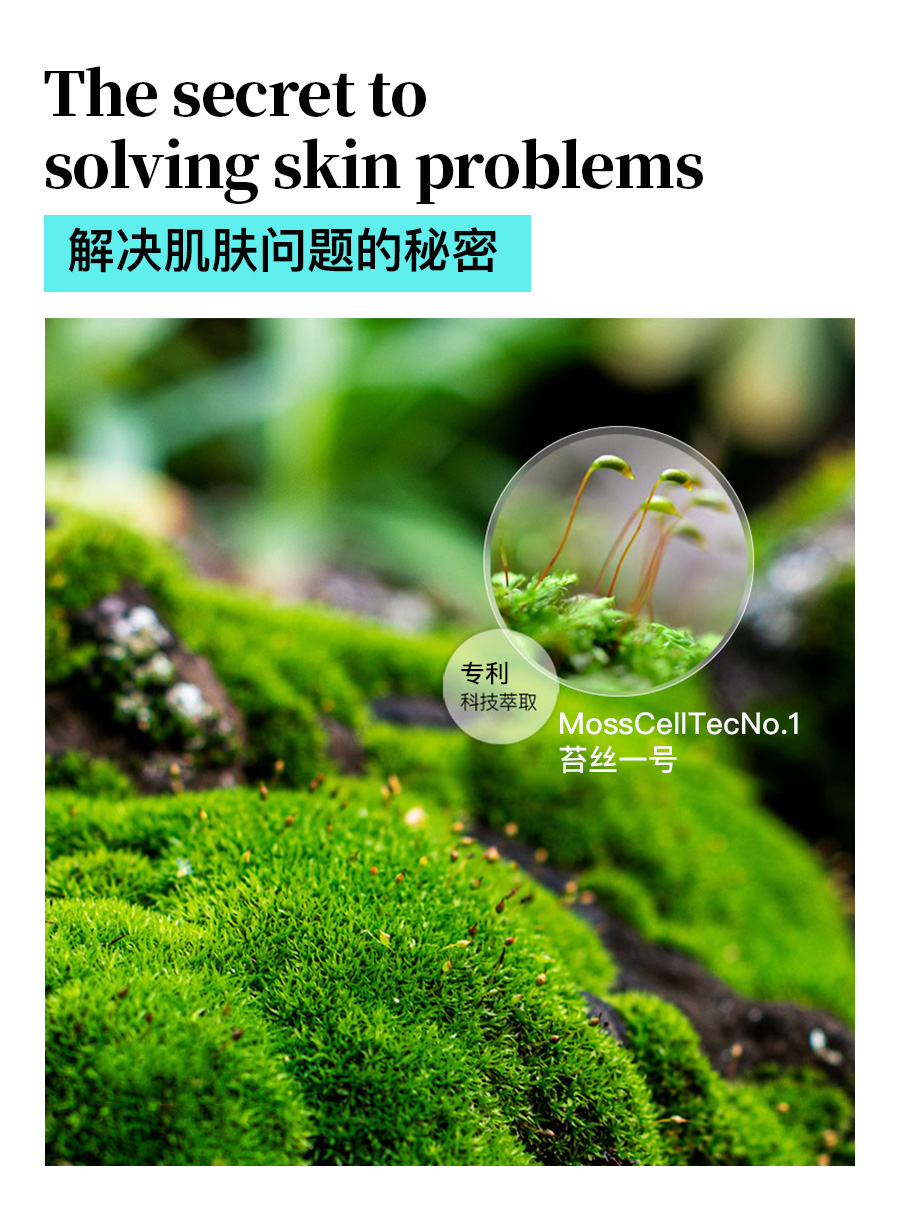 1648695373959955.png 图片5.png