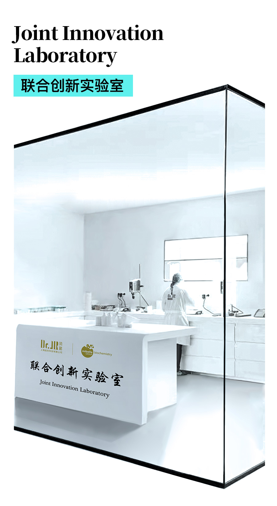 1648695397148300.png 图片4.png