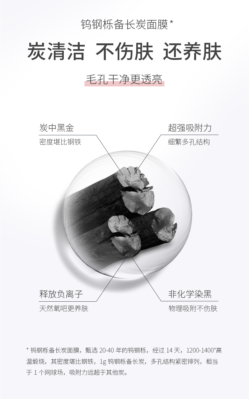 备长炭详情-新_03.png