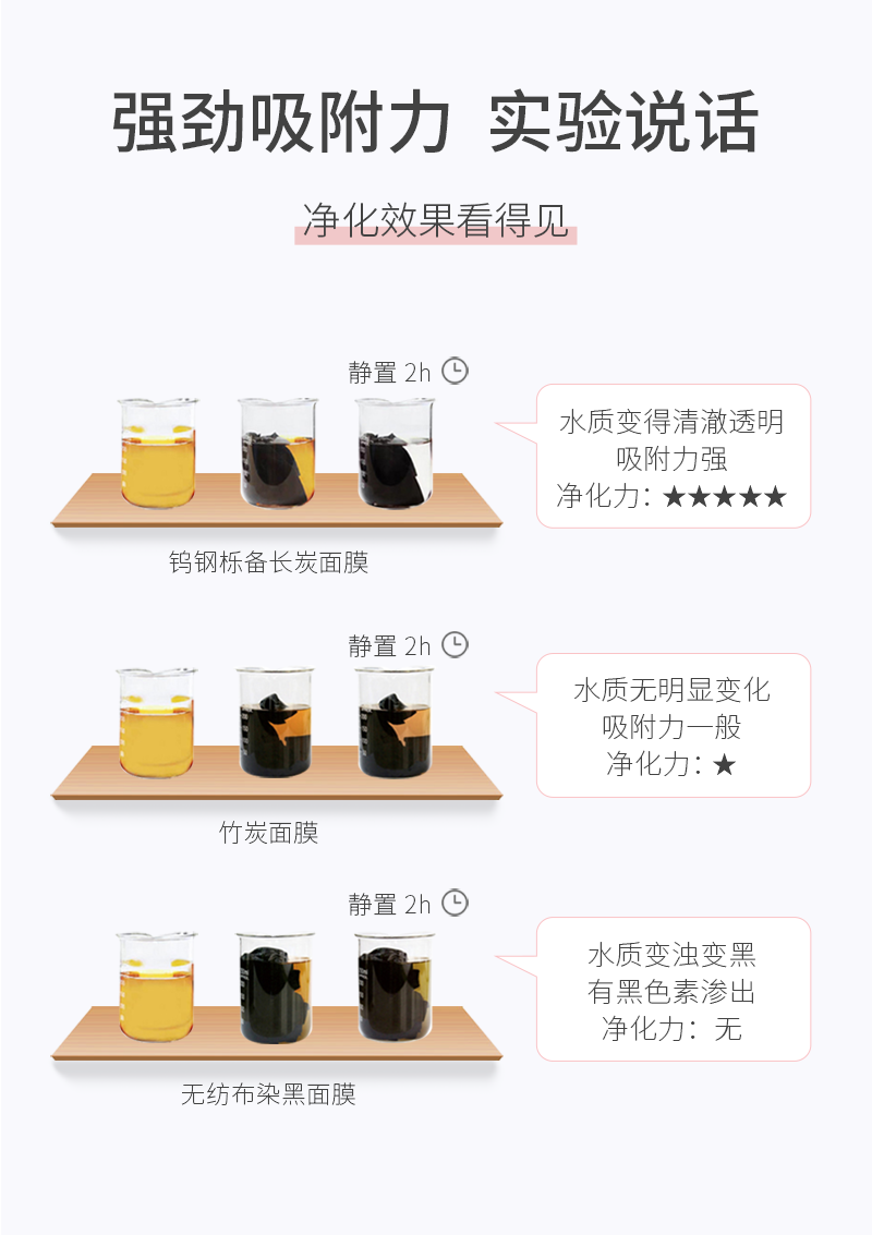 备长炭详情-新_10.png