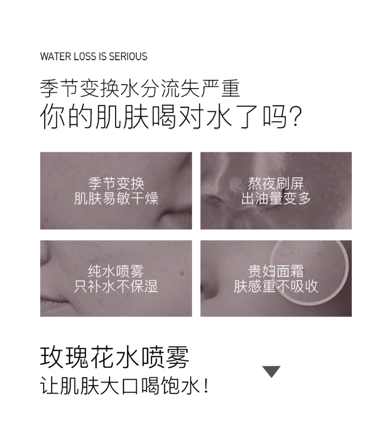 0726玫瑰喷雾详情页_02.png