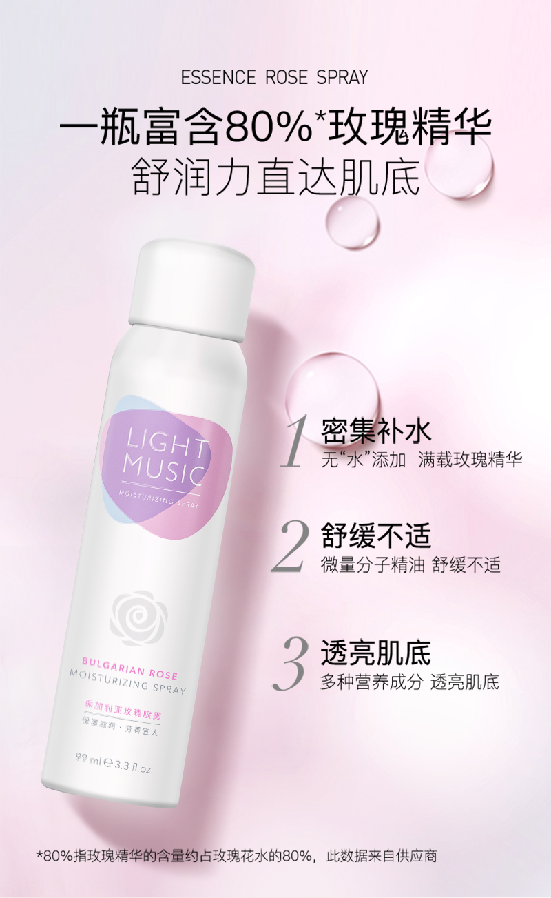 0726玫瑰喷雾详情页_03.png