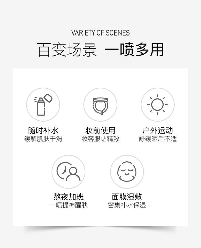 0726玫瑰喷雾详情页_11.png