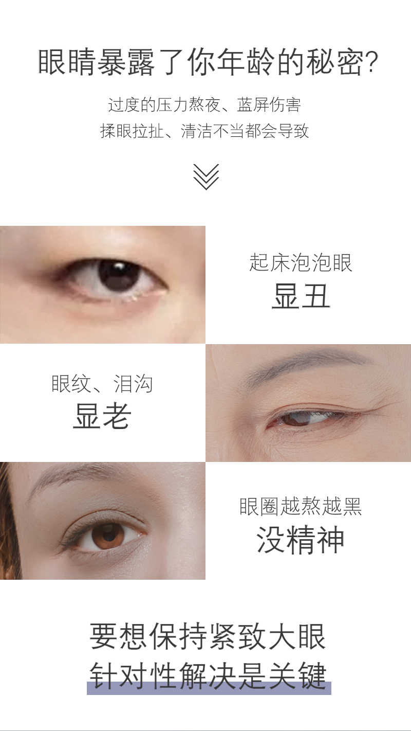 未标题-1_02.png