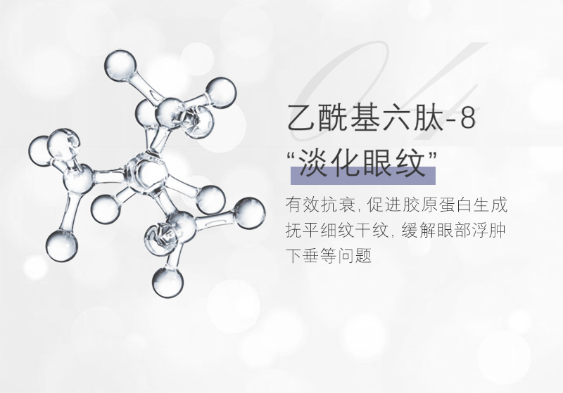未标题-2_03.png