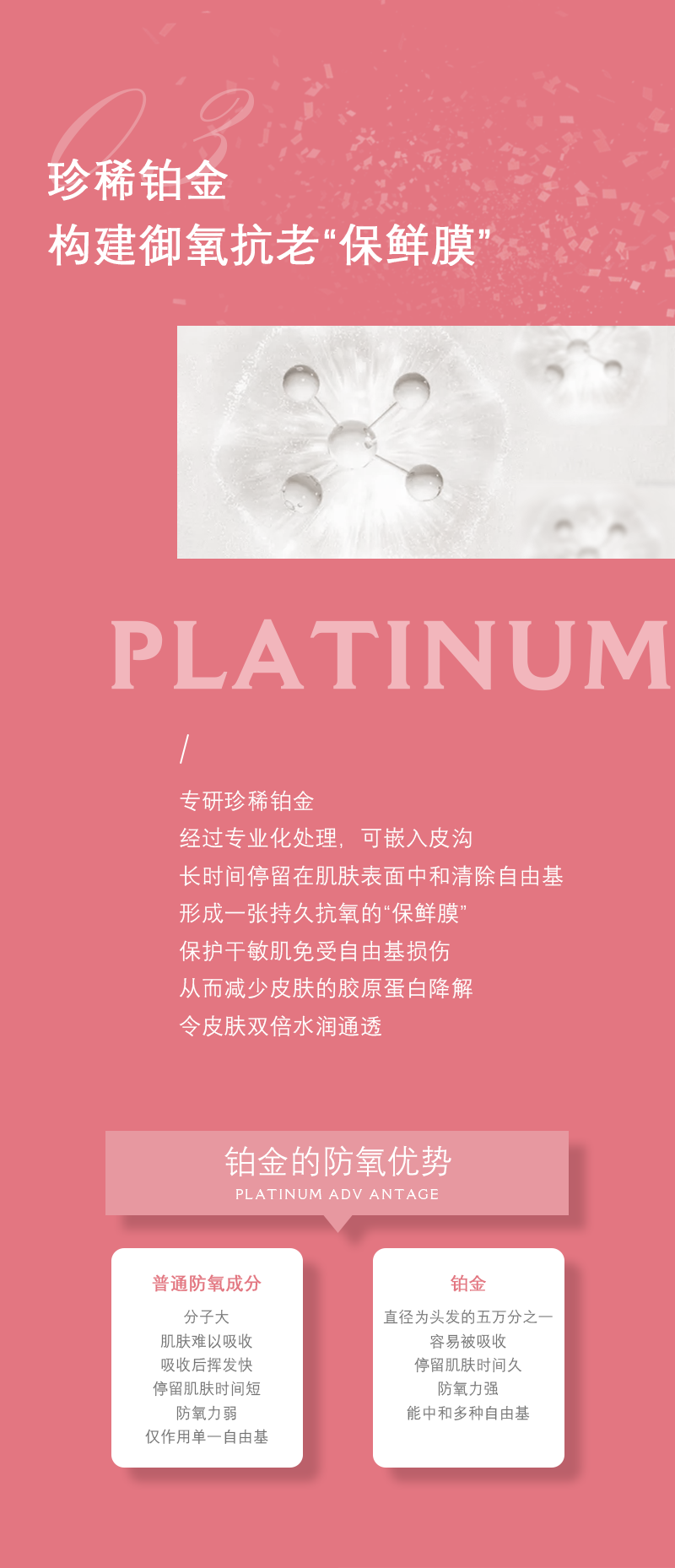 烟酰胺_06.png