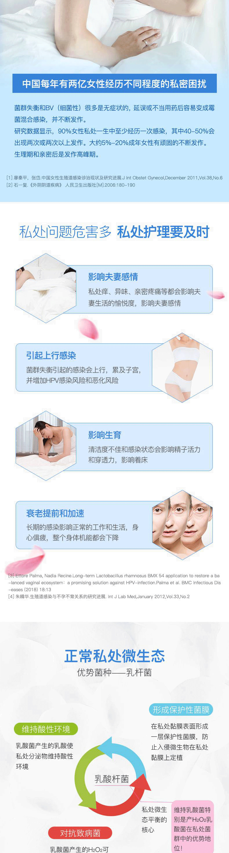 益生菌凝胶详情_compressed_04.gif