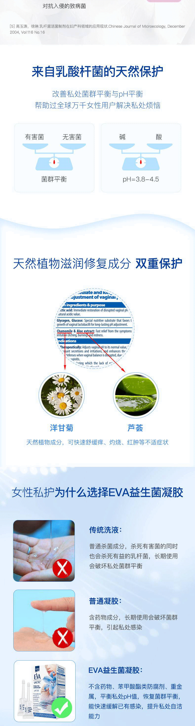 益生菌凝胶详情_compressed_05.gif
