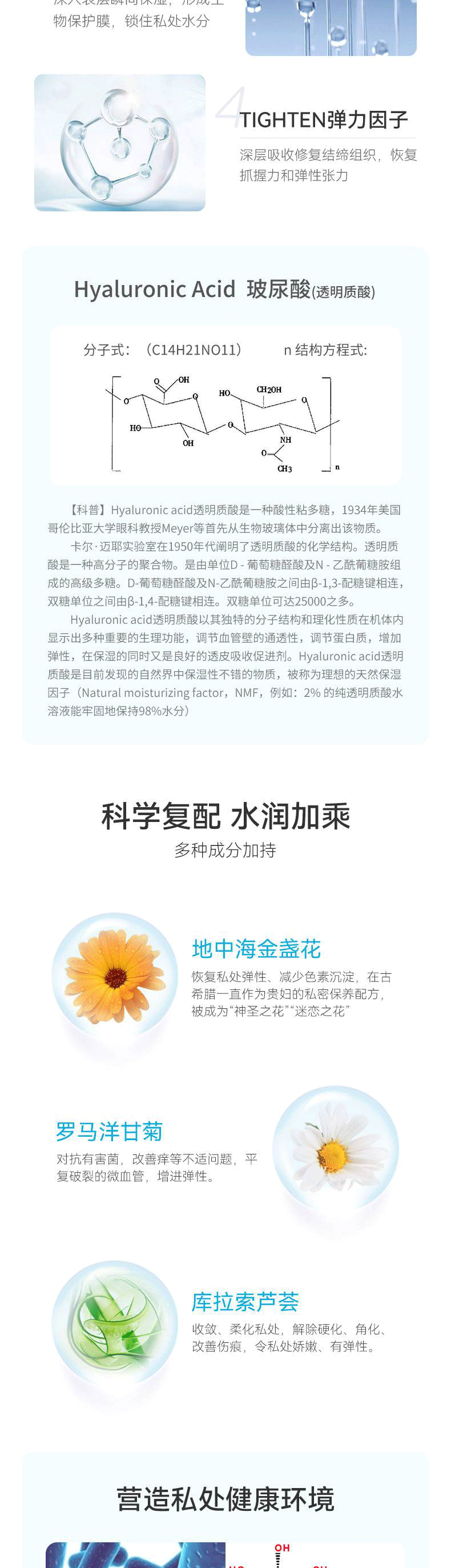 青春修复凝胶详情_compressed_05.gif