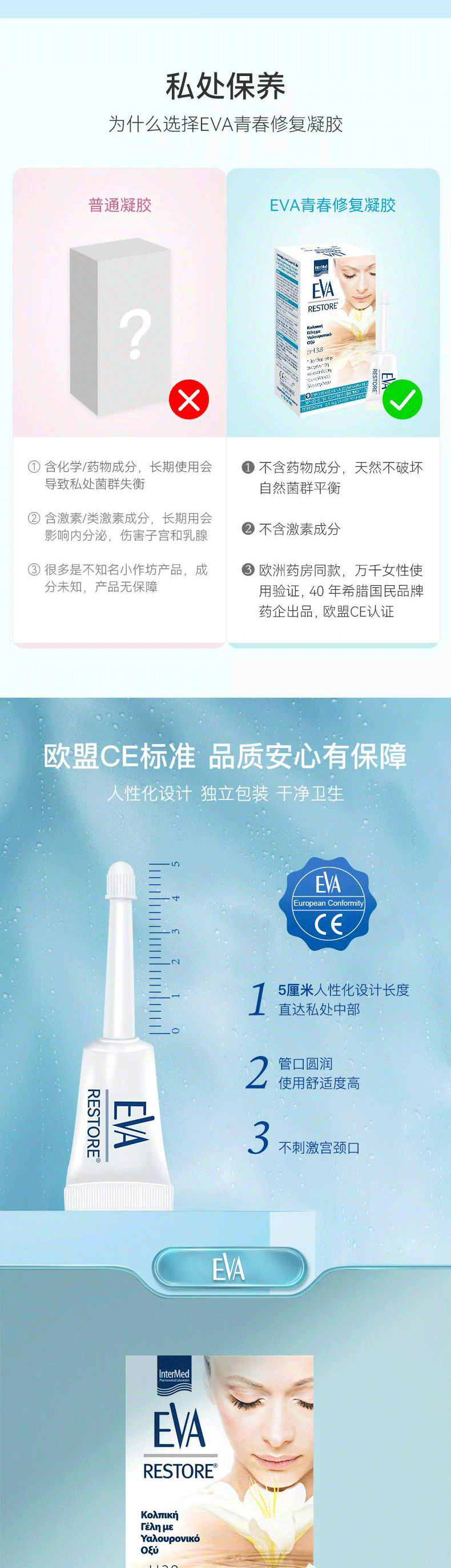 青春修复凝胶详情_compressed_07.gif
