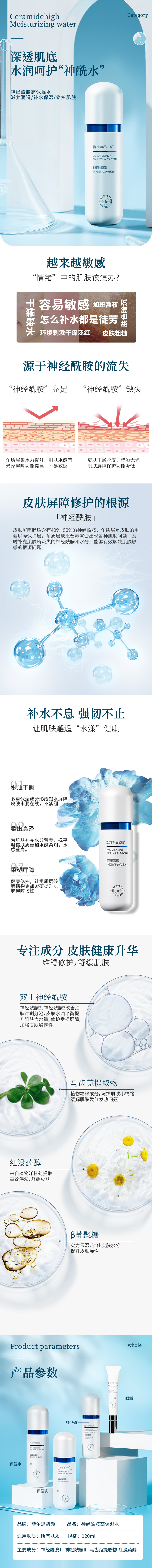 保湿水.jpg