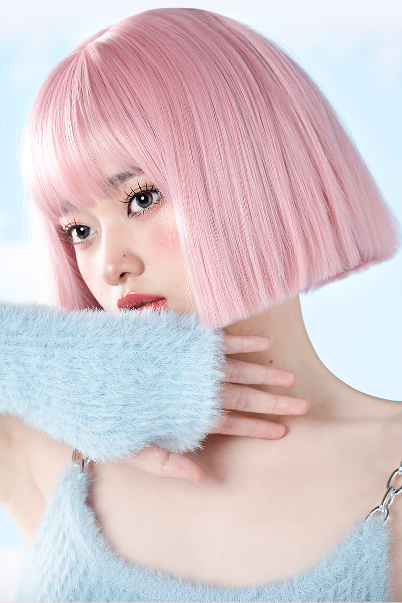 素之然单簇假睫毛（OK-PINK0_09.jpg