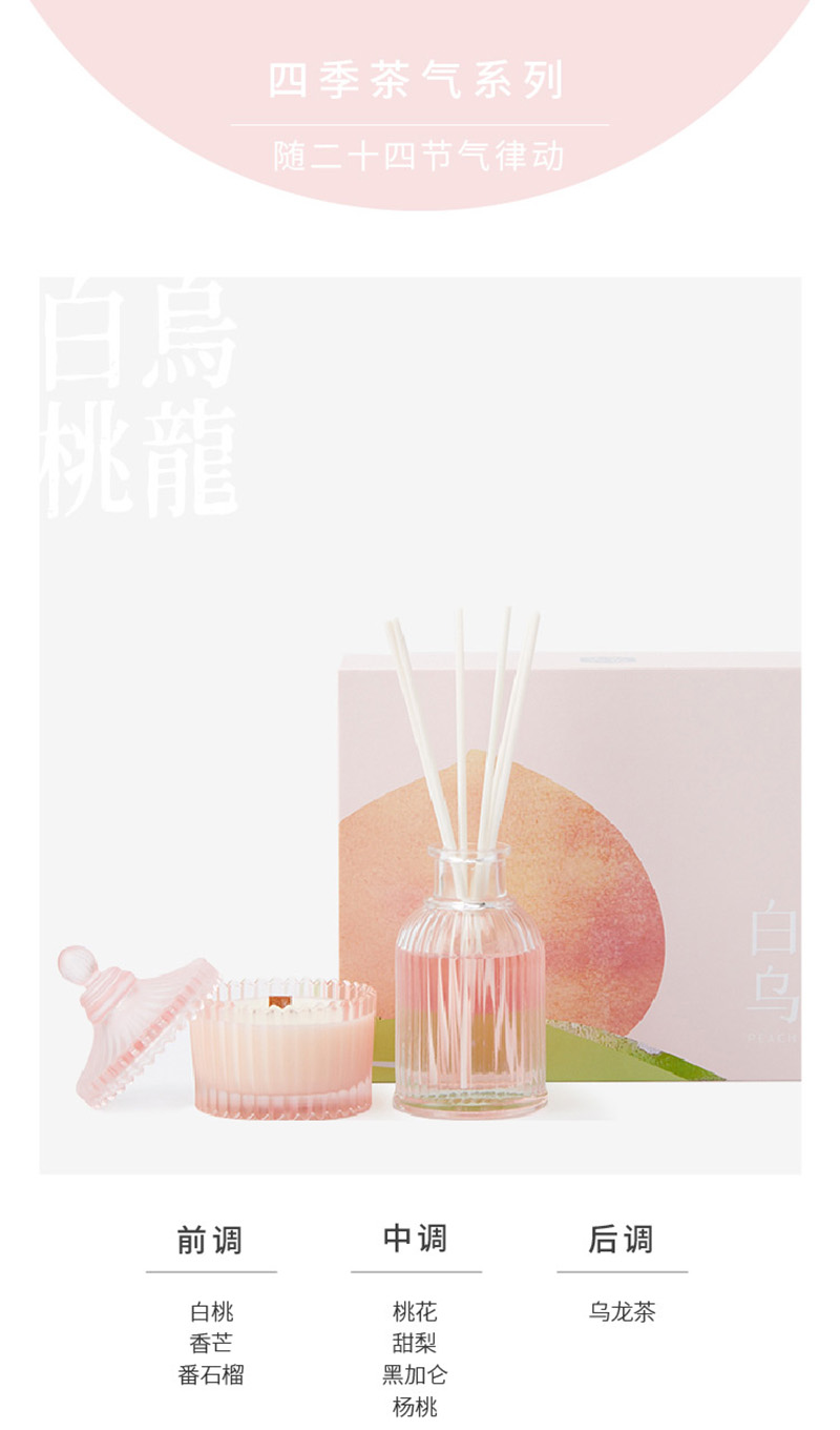 详情页头_01.jpg