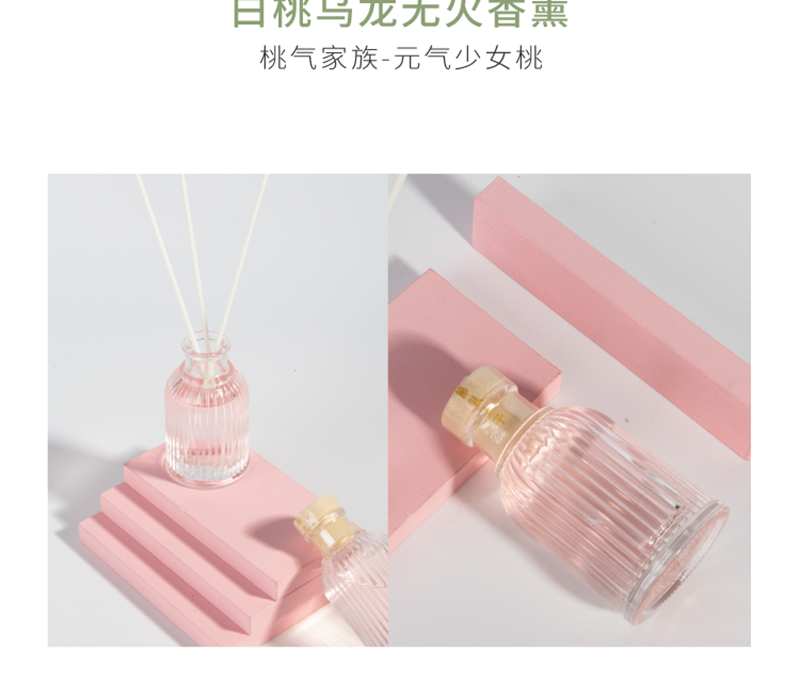 10-oct_新香薰详情页_03.png