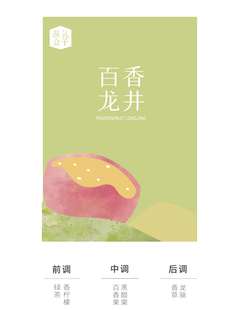 10-oct_新香薰详情页_04.png
