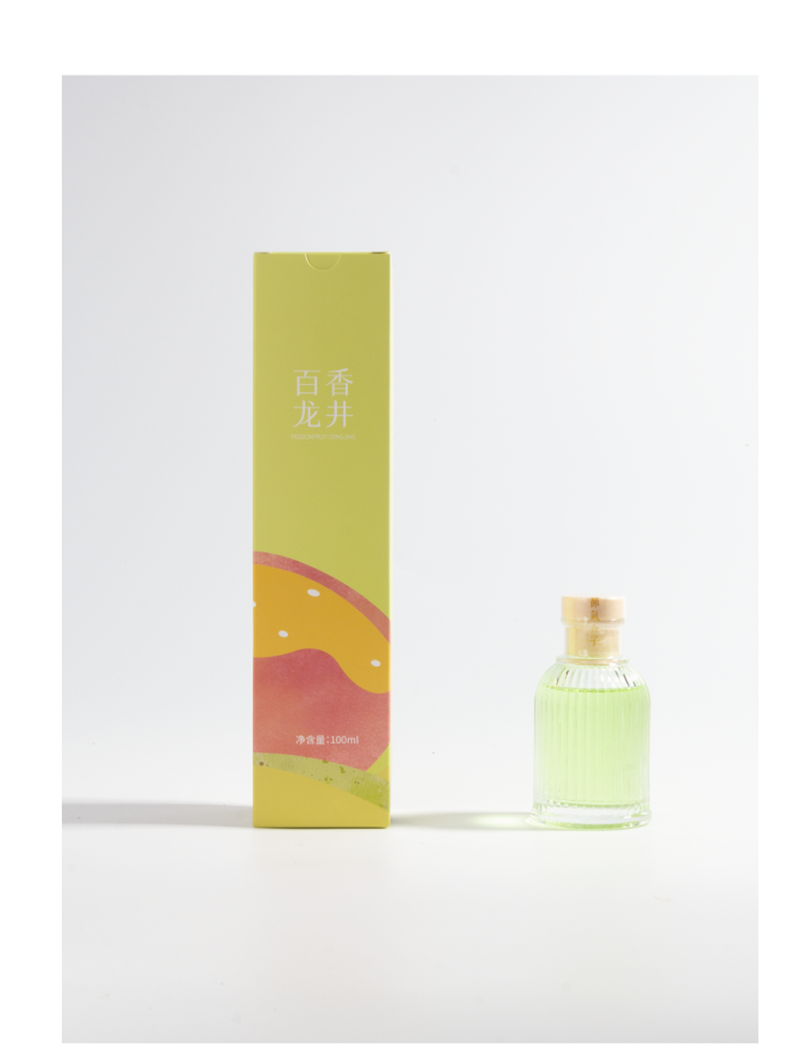 10-oct_新香薰详情页_05.png