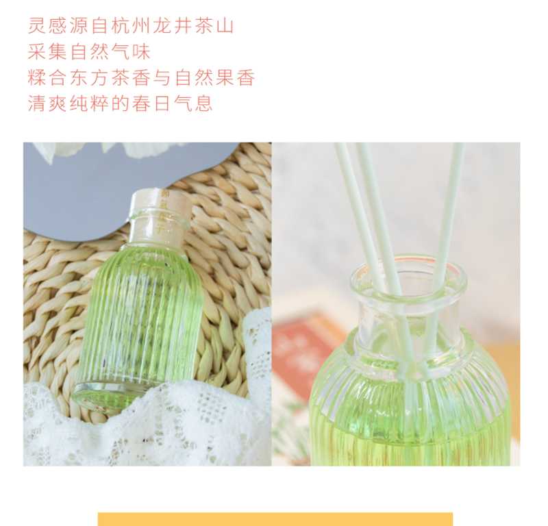 10-oct_新香薰详情页_06.png
