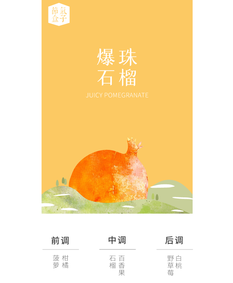 10-oct_新香薰详情页_07.png