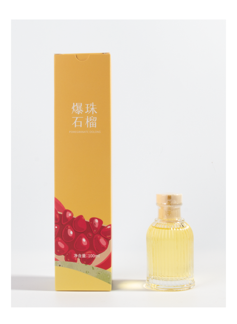10-oct_新香薰详情页_08.png