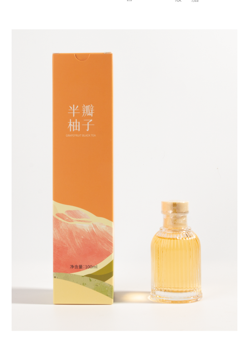 10-oct_新香薰详情页_11.png