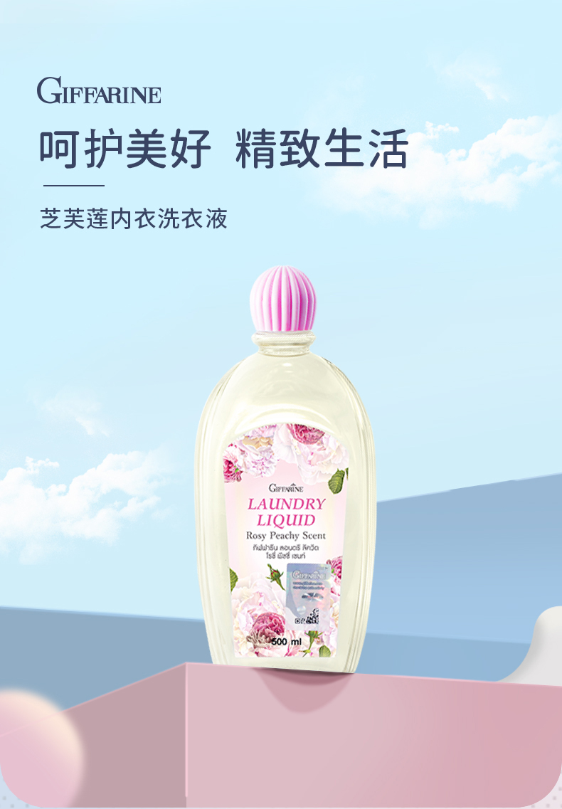 详情页_01.jpg