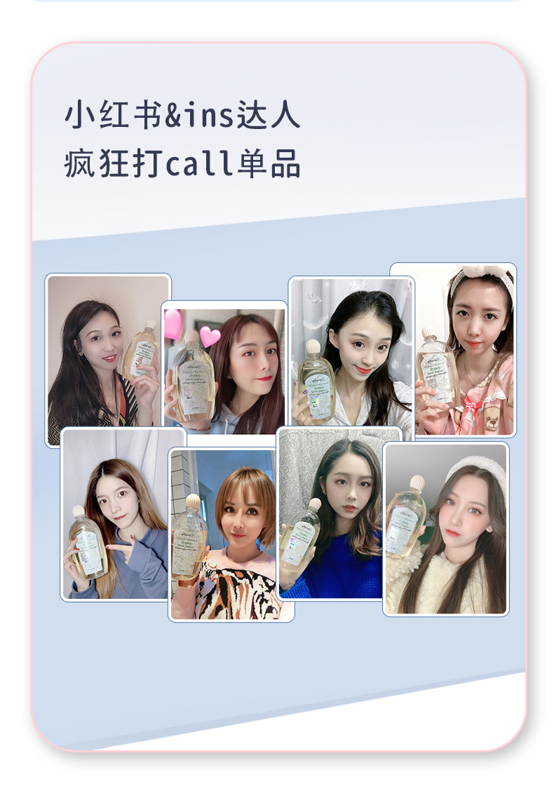 详情页_12.jpg