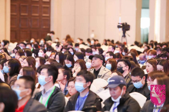 1618762950938075.png 微信截图_20210419002221.png