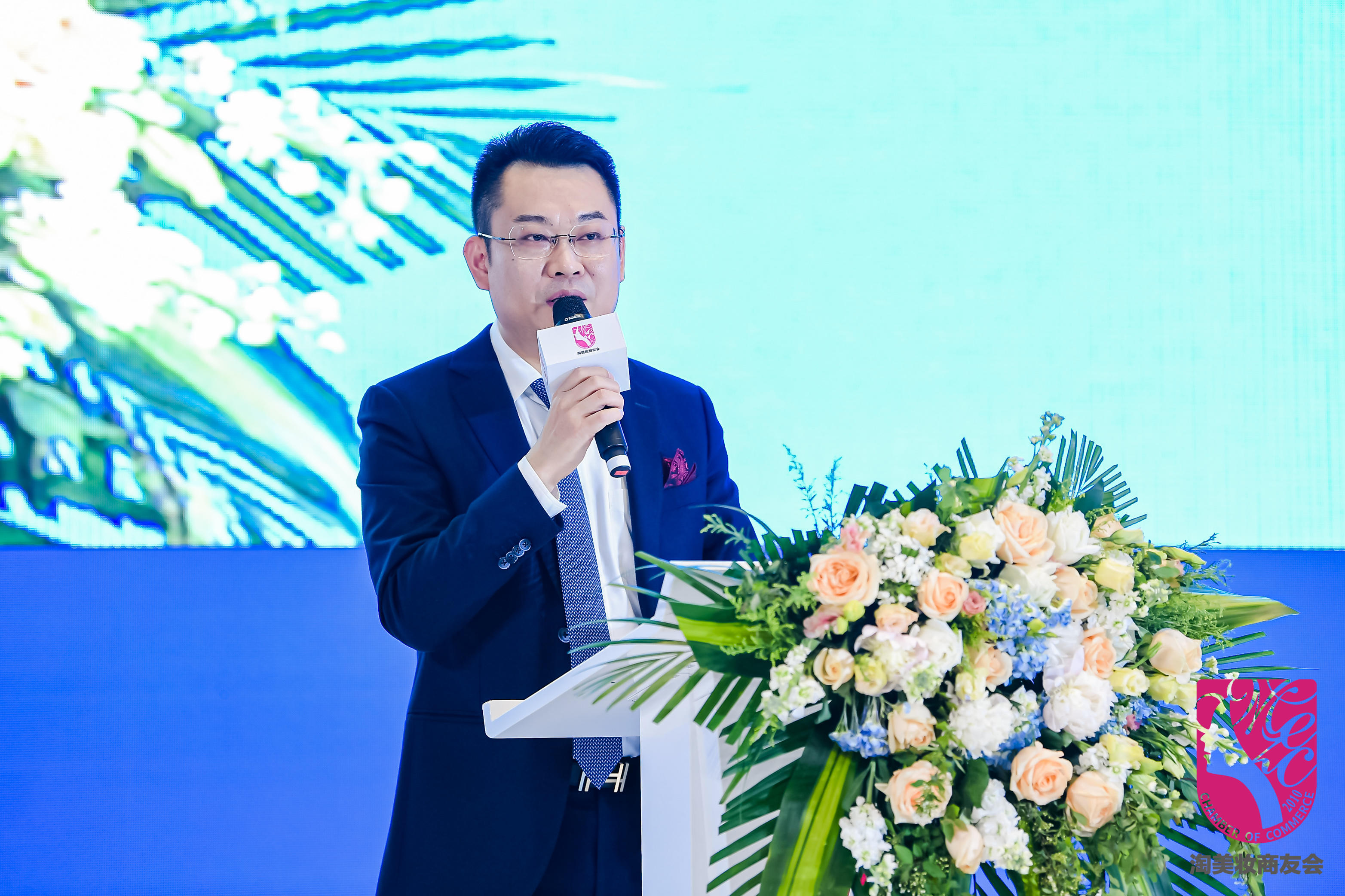 1618762876856602.jpg 微信图片_20210418174309.jpg