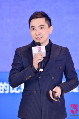 1618763129723337.png 微信截图_20210419002522.png