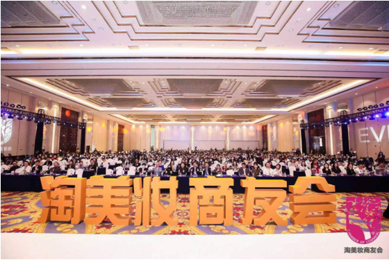 1618763028857271.png 微信截图_20210419002341.png