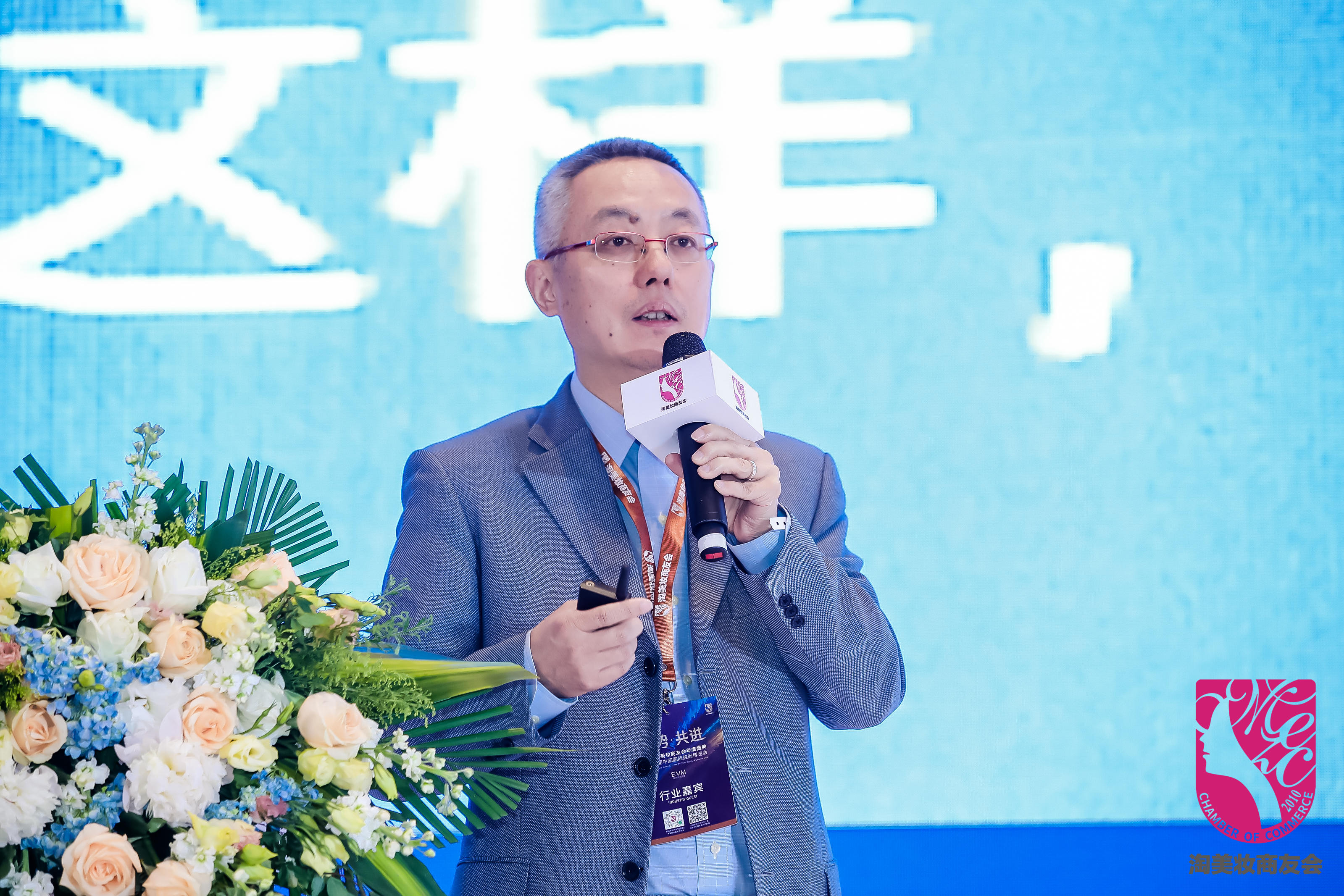 1618763078703907.jpg 微信图片_20210418174256.jpg