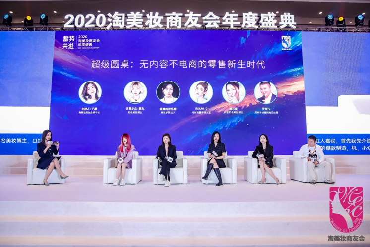 1618763419251878.png 微信截图_20210419003011.png
